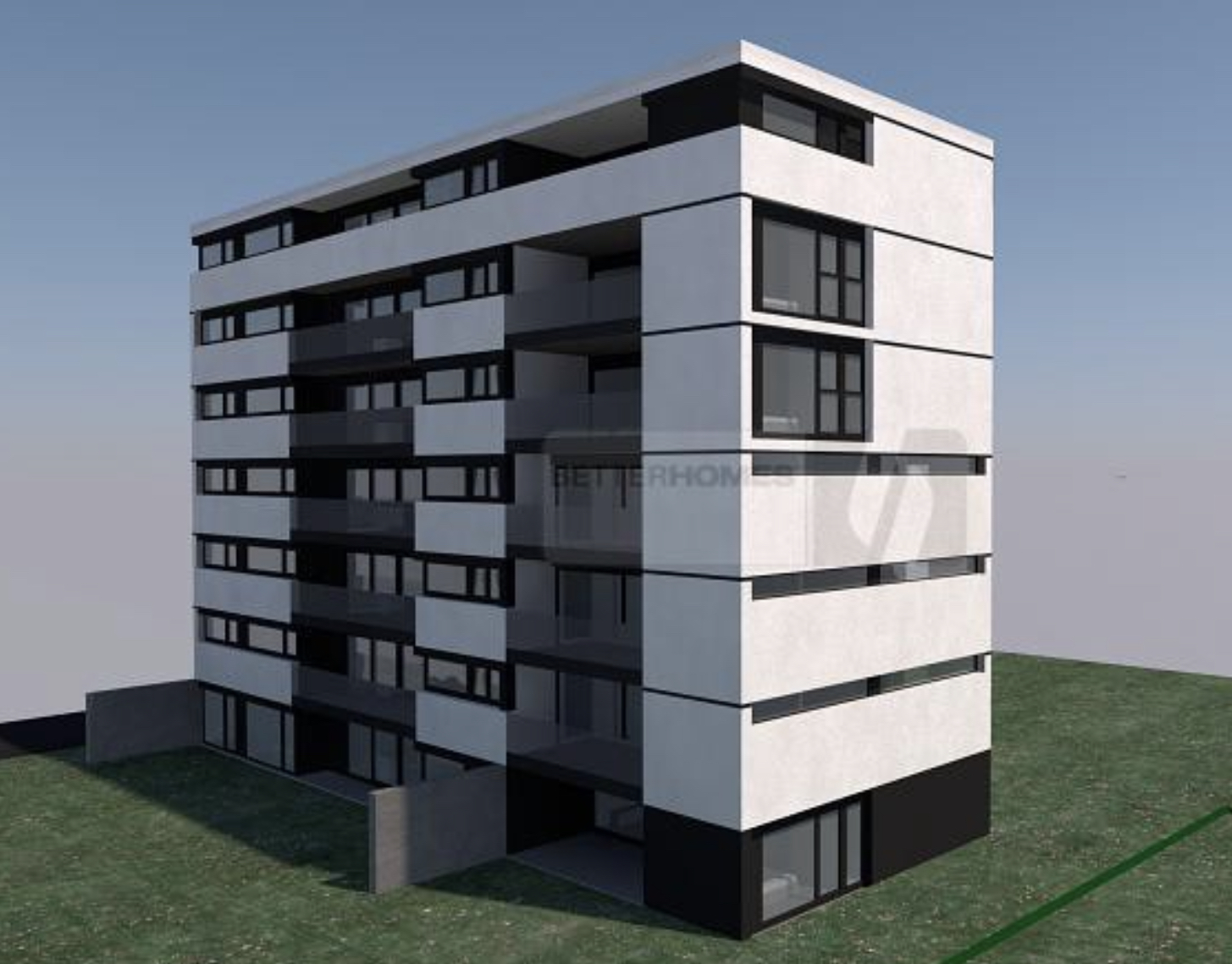 3_residenza_V3V6