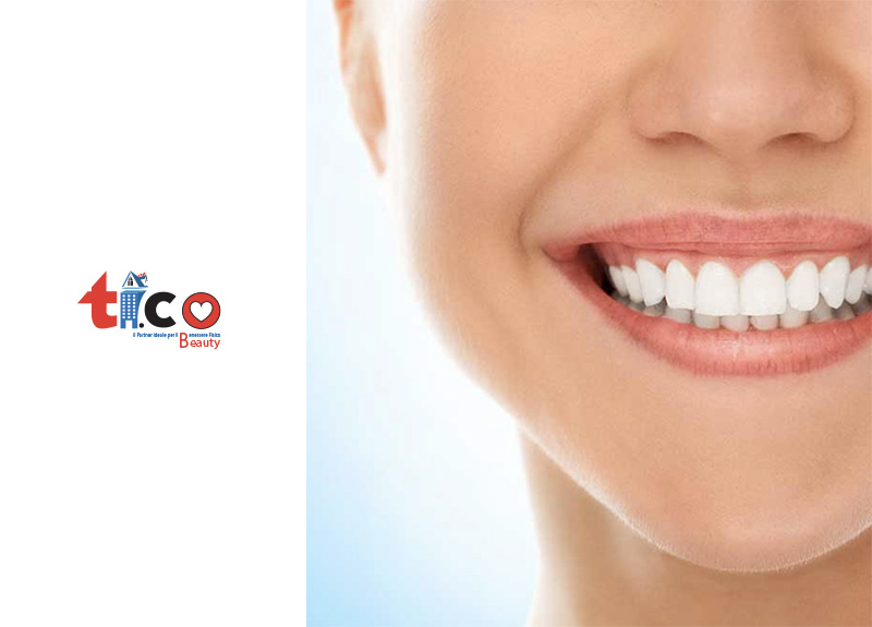tico_beauty_chirurgia_dentale