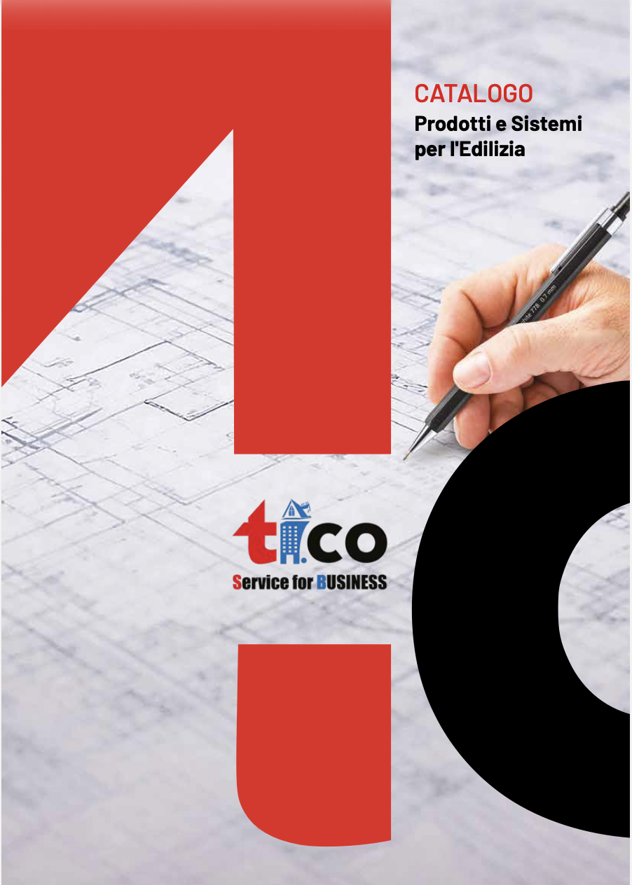 ctalogo_prodotti_tico_mini catalogo_prodotti