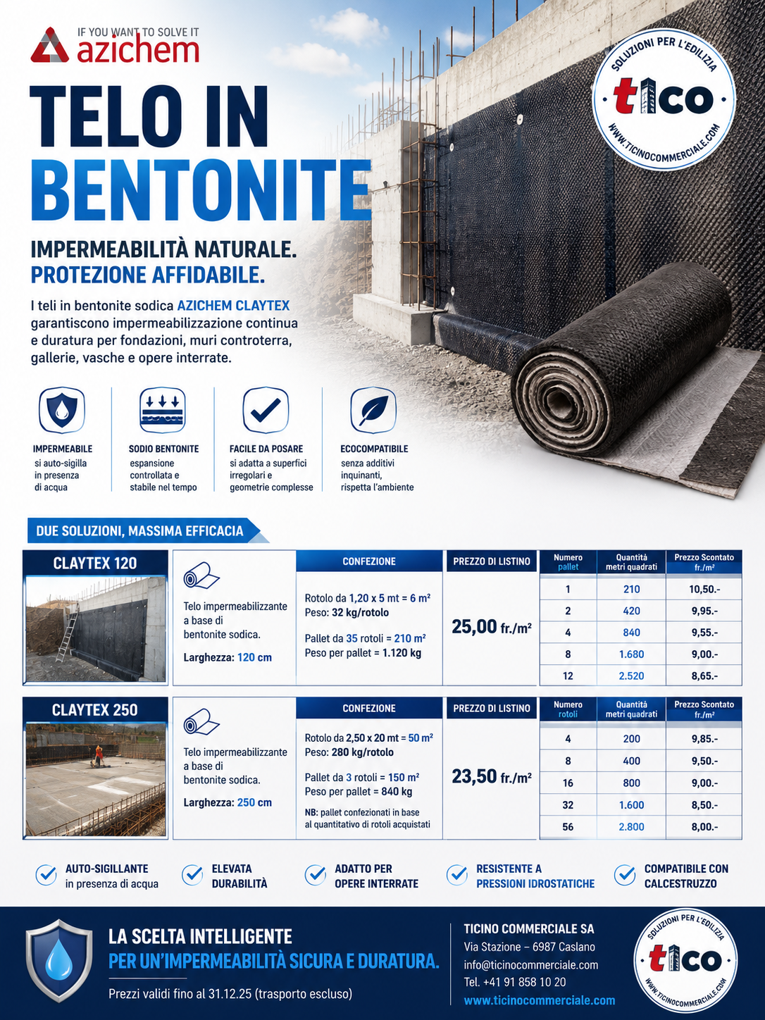 TELO_BENTONITE